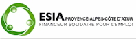 ESIA