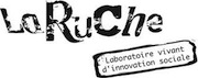 La Ruche