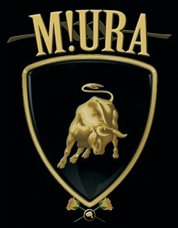 MIURA