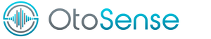 logo de la société OtoSense